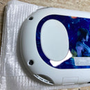 Playstation Vita Consoles Psvita 2000 X/X-2 7028