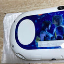 Playstation Vita Consoles Psvita 2000 X/X-2 7028