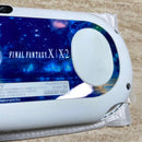 Playstation Vita Consoles Psvita 2000 X/X-2 7028