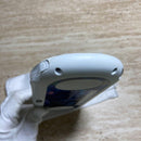 Playstation Vita Consoles Psvita 2000 X/X-2 7028