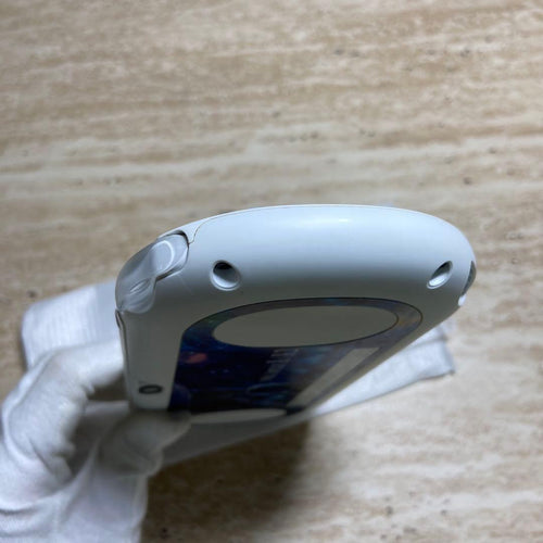 Playstation Vita Consoles Psvita 2000 X/X-2 7028