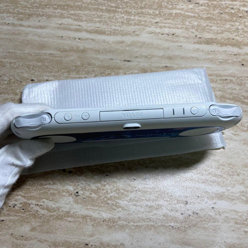 Playstation Vita Consoles Psvita 2000 X/X-2 7028