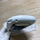 Playstation Vita Consoles Psvita 2000 X/X-2 7028