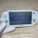 Playstation Vita Consoles Psvita 2000 X/X-2 7028
