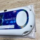 Playstation Vita Consoles Psvita 2000 X/X-2 7028