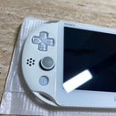 Playstation Vita Consoles Psvita 2000 X/X-2 7028