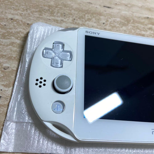 Playstation Vita Consoles Psvita 2000 X/X-2 7028