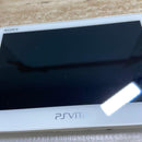 Playstation Vita Consoles Psvita 2000 X/X-2 7028