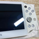 Playstation Vita Consoles Psvita 2000 X/X-2 7028