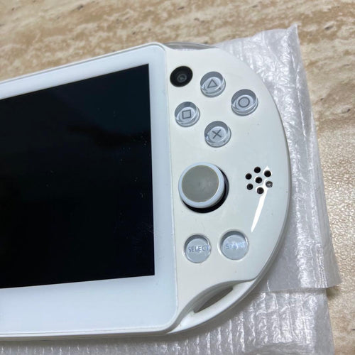 Playstation Vita Consoles Psvita 2000 X/X-2 7028