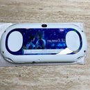 Playstation Vita Consoles Psvita 2000 X/X-2 7028