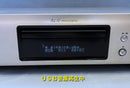 Denon Cd Sacd Players Ok Dcd-755Re
