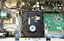 Denon Cd Sacd Players Ok Dcd-755Re