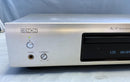 Denon Cd Sacd Players Ok Dcd-755Re
