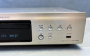 Denon Cd Sacd Players Ok Dcd-755Re
