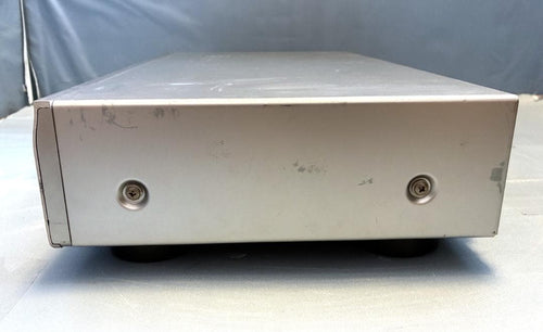 Denon Cd Sacd Players Ok Dcd-755Re
