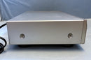 Denon Cd Sacd Players Ok Dcd-755Re