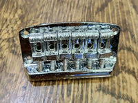Yamaha Bridges 70~80 Sj Sc Made In