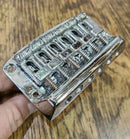 Yamaha Bridges 70~80 Sj Sc Made In