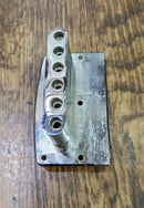 Yamaha Bridges 70~80 Sj Sc Made In