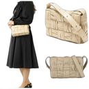Bottega Veneta Shoulder Bag