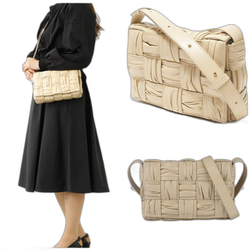 Bottega Veneta Shoulder Bag