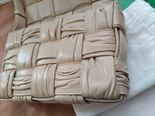Bottega Veneta Shoulder Bag