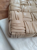 Bottega Veneta Shoulder Bag
