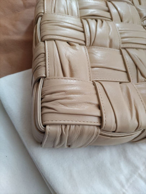 Bottega Veneta Shoulder Bag