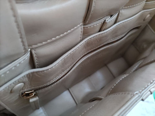 Bottega Veneta Shoulder Bag