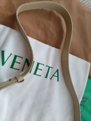 Bottega Veneta Shoulder Bag