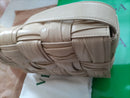 Bottega Veneta Shoulder Bag