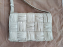 Bottega Veneta Shoulder Bag