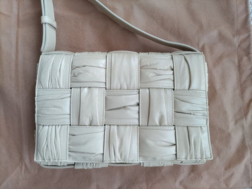 Bottega Veneta Shoulder Bag
