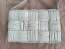 Bottega Veneta Shoulder Bag