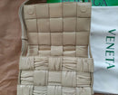 Bottega Veneta Shoulder Bag