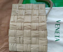 Bottega Veneta Shoulder Bag