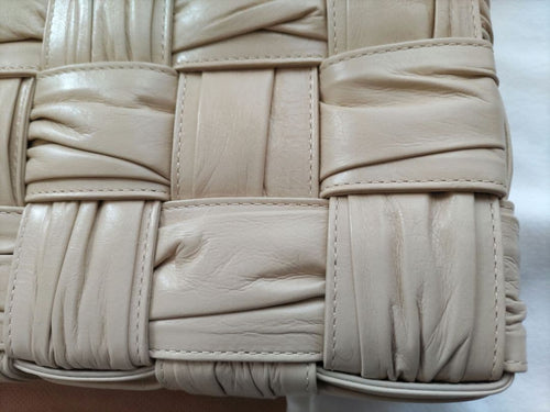 Bottega Veneta Shoulder Bag