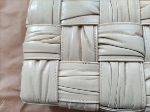 Bottega Veneta Shoulder Bag
