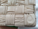 Bottega Veneta Shoulder Bag