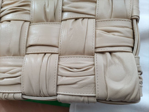 Bottega Veneta Shoulder Bag
