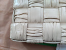 Bottega Veneta Shoulder Bag