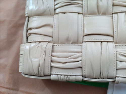 Bottega Veneta Shoulder Bag
