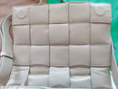 Bottega Veneta Shoulder Bag