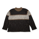 Kenzo Knit Sweater Homme F