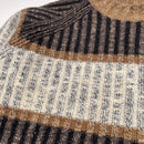 Kenzo Knit Sweater Homme F