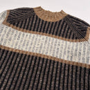 Kenzo Knit Sweater Homme F