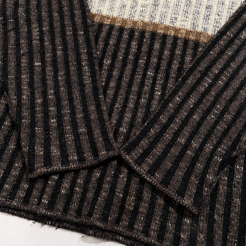 Kenzo Knit Sweater Homme F