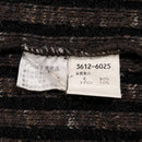 Kenzo Knit Sweater Homme F