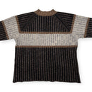 Kenzo Knit Sweater Homme F